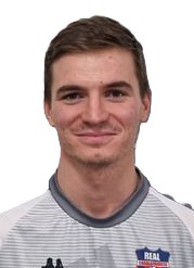 Vezzani Luca